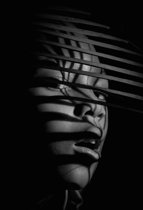 Beauchamp Aesthetics - Understanding Fine Lines