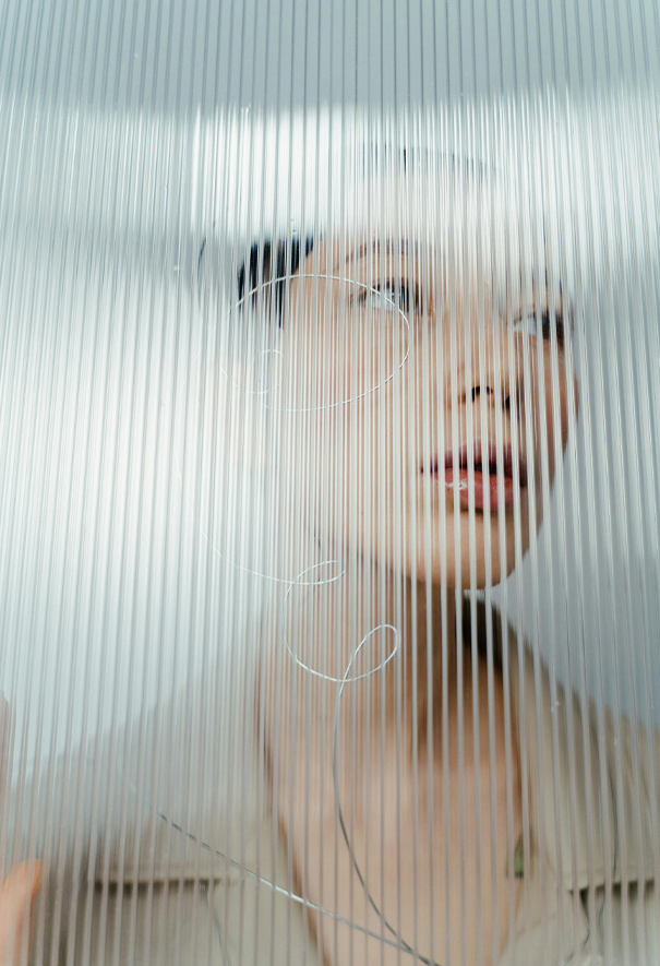 Beauchamp Aesthetics - Fine Lines What Is?