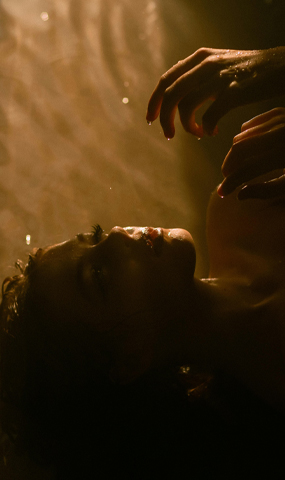 Beauchamp Aesthetics - Hydrafacial At A Glance