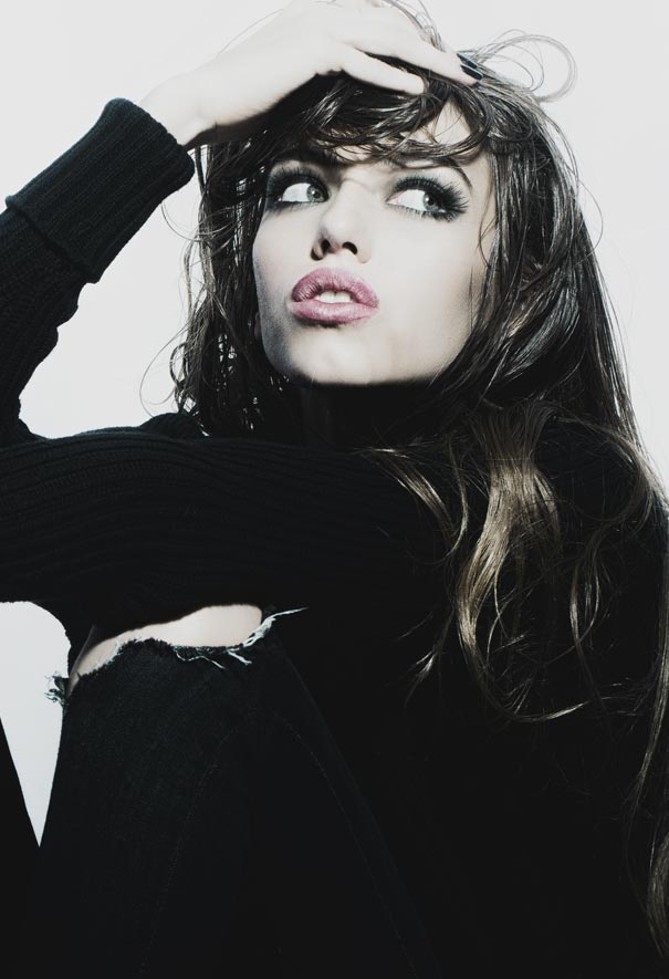 Beauchamp Aesthetics - Low Energy What Is?