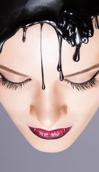 Beauchamp Aesthetics - Oily Skin