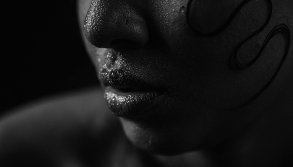 Beauchamp Aesthetics - Oily Skin