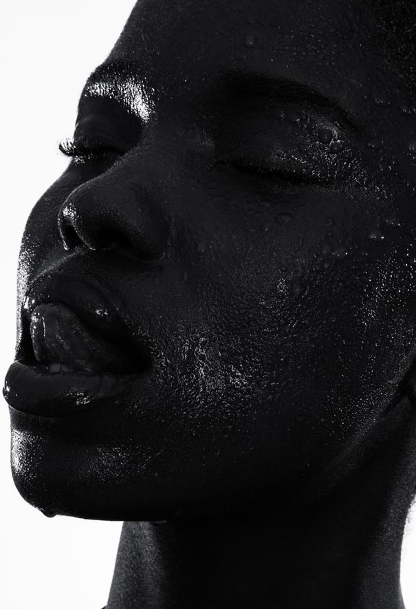 Beauchamp Aesthetics - Understanding Oily Skin