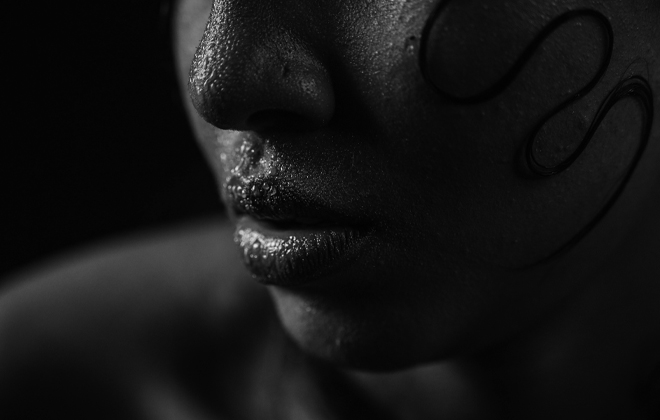 Beauchamp Aesthetics - Oily Skin