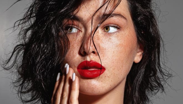 Beauchamp Aesthetics - Pigmentation