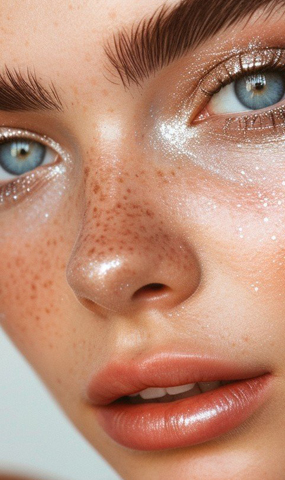 Beauchamp Aesthetics - Skin Boosters & Polynucleotides At a Glance