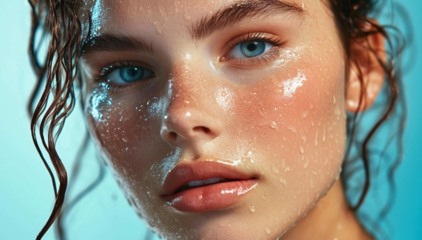 Beauchamp Aesthetics - Skin Boosters & Polynucleotides