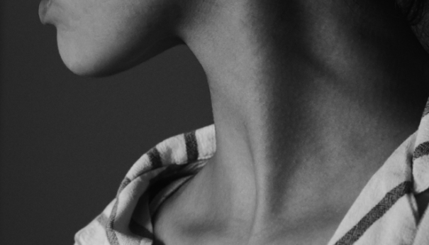 Beauchamp Aesthetics - Skin Laxity