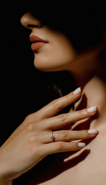 Beauchamp Aesthetics - Skin Laxity