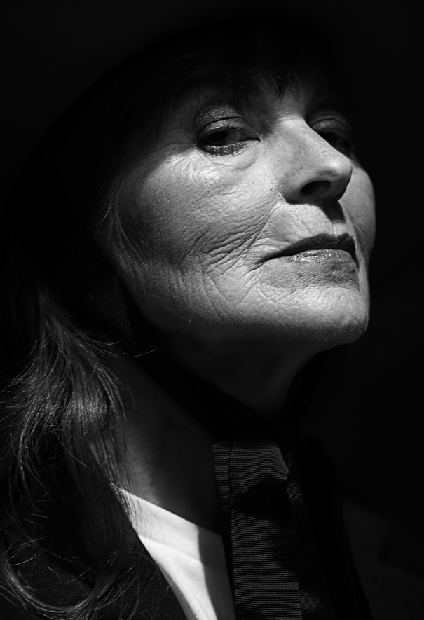 Beauchamp Aesthetics - Understanding Skin Laxity