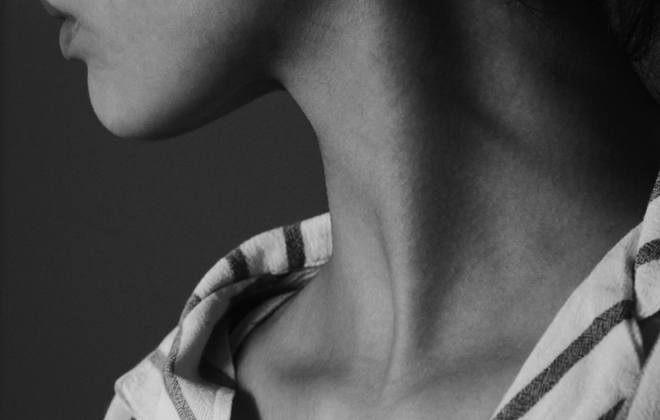 Beauchamp Aesthetics - Skin Laxity