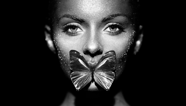 Beauchamp Aesthetics - Small / Thin Lips