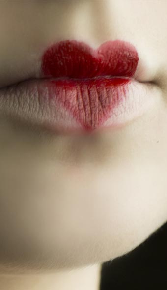 Beauchamp Aesthetics - Small - Thin Lips