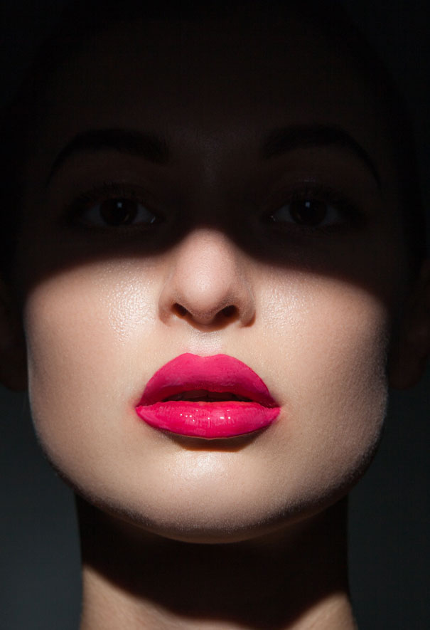 Beauchamp Aesthetics - Small / Thin Lips Understanding
