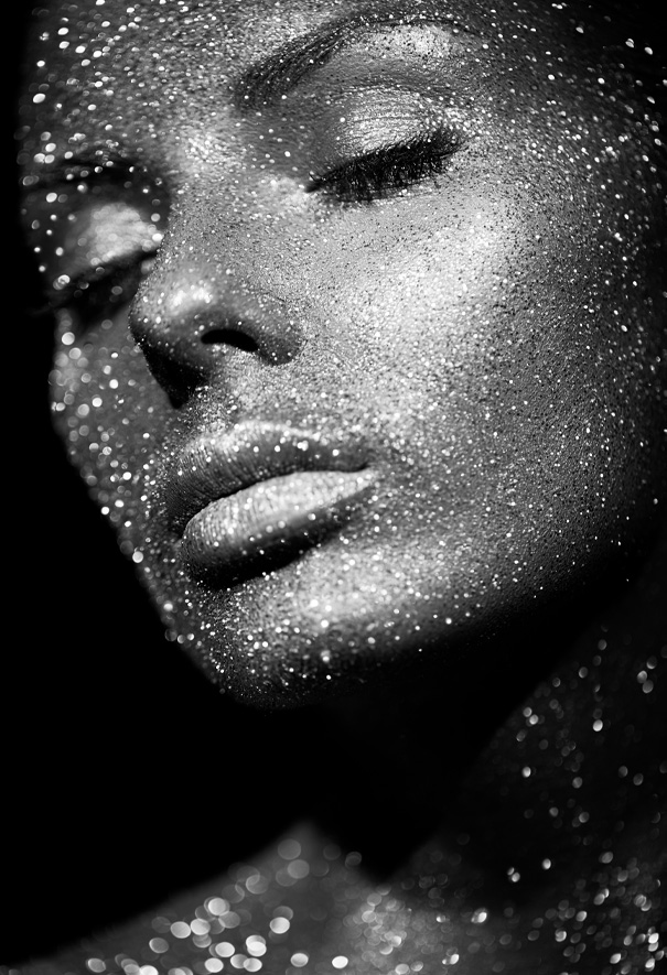 Beauchamp Aesthetics - Understanding Sun Damage