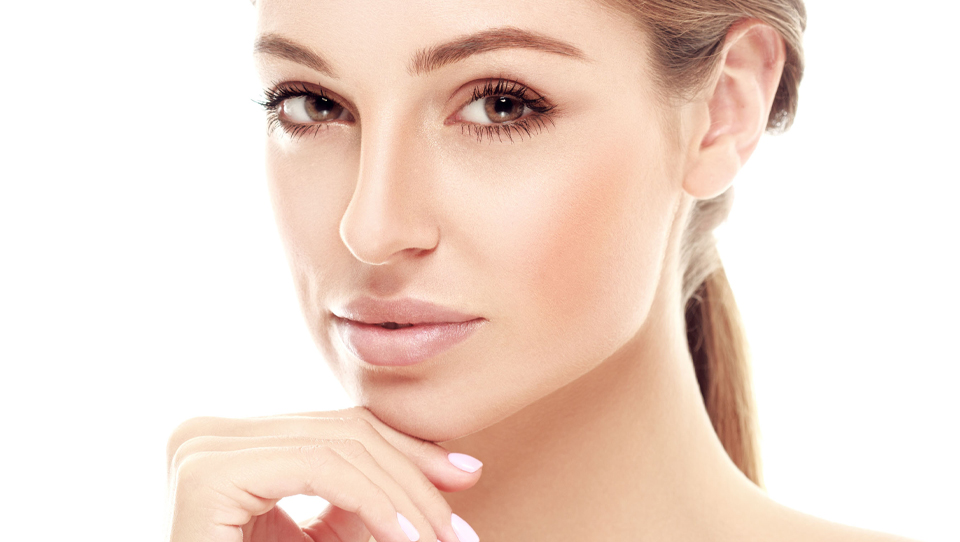 Beauchamp Aesthetics - The Rise of Skin Boosters & Polynucleotides - Next-Gen Skin Rejuvenation
