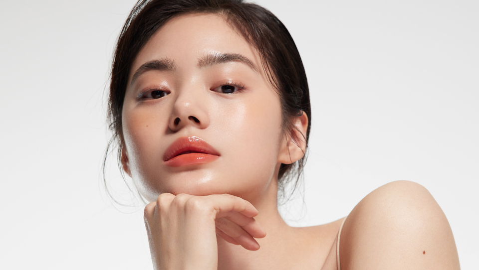 Beauchamp Aesthetics - The Rise of Skin Boosters & Polynucleotides - Next-Gen Skin Rejuvenation