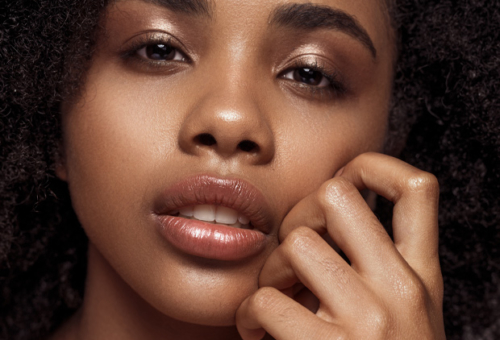 Beauchamp Aesthetics - The Rise of Skin Boosters & Polynucleotides - Next-Gen Skin Rejuvenation