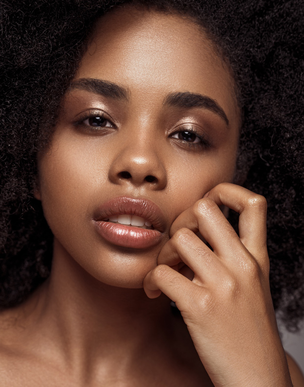 Beauchamp Aesthetics - The Rise of Skin Boosters & Polynucleotides - Next-Gen Skin Rejuvenation