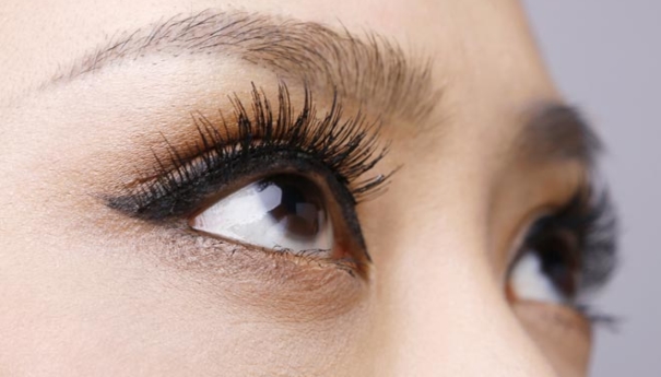 Beauchamp Aesthetics - Thin - Misshapen Eyebrows