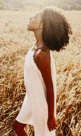 Beauchamp Aesthetics - Vitamin B12 At A Glance