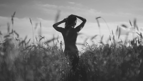 Beauchamp Aesthetics - Vitamin B12 Injections