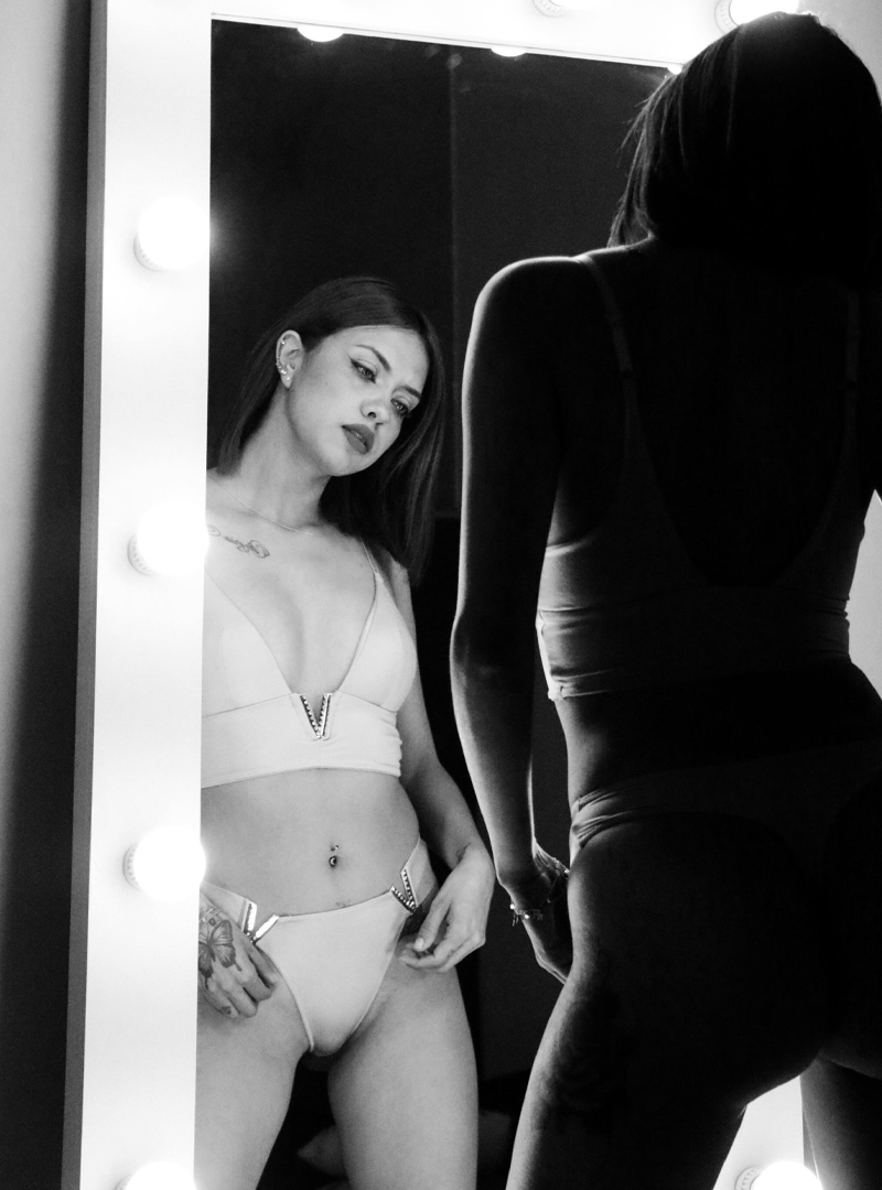 Beauchamp Aesthetics - What Are Fat Dissolving Injections