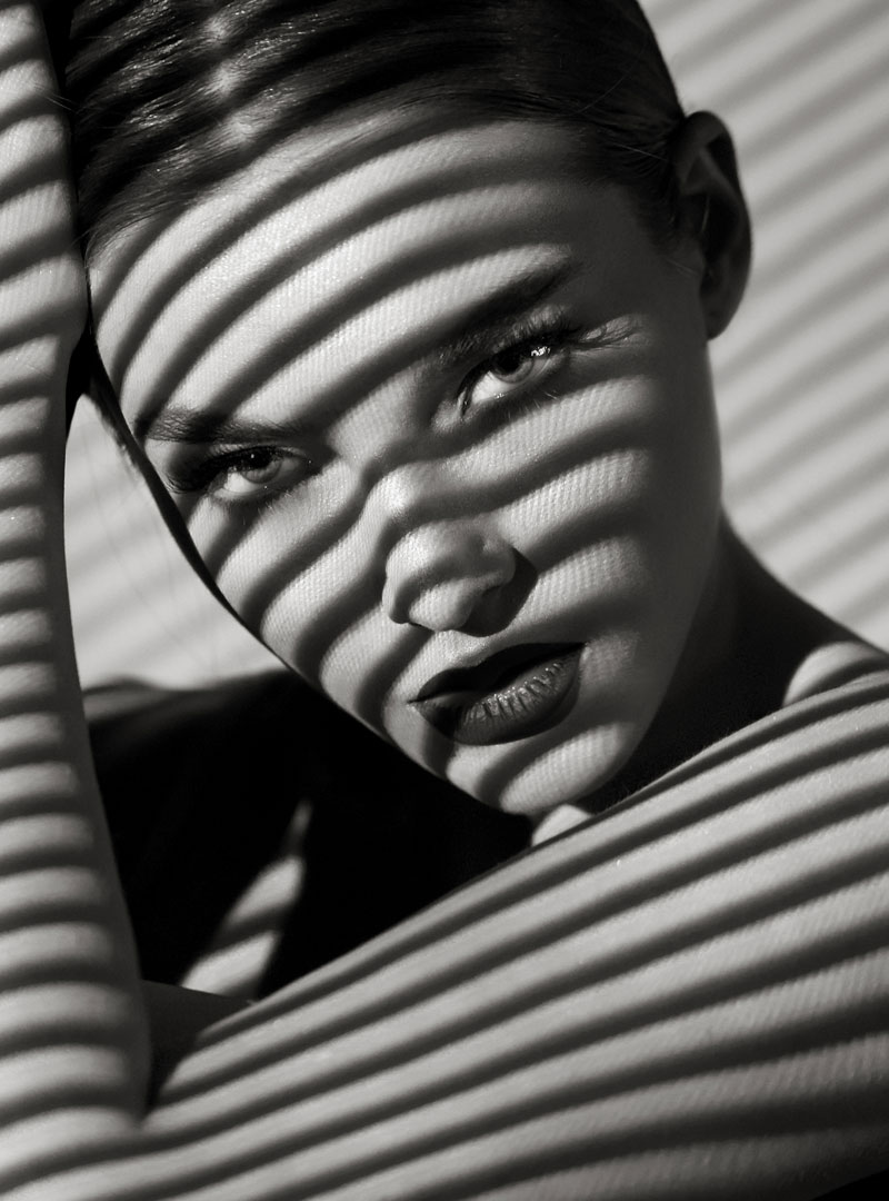 Beauchamp Aesthetics - What are Anti-Wrinkle Injections