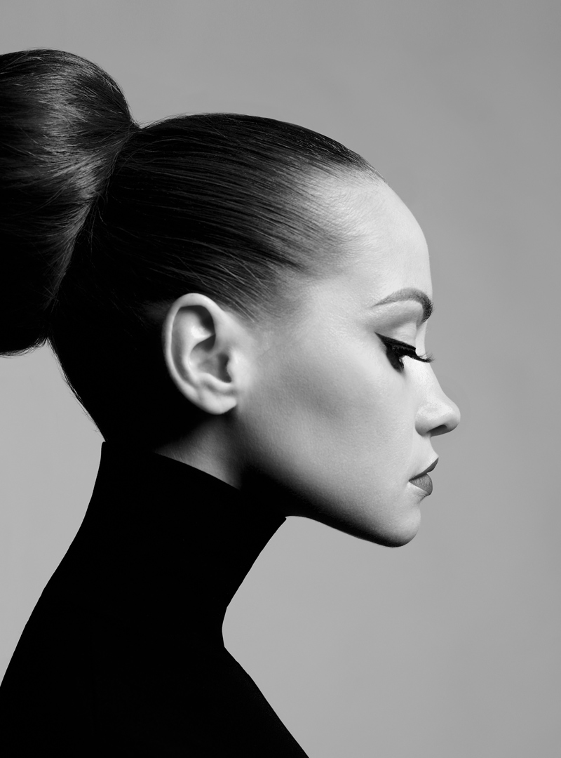 Beauchamp Aesthetics - What are Dermal Fillers