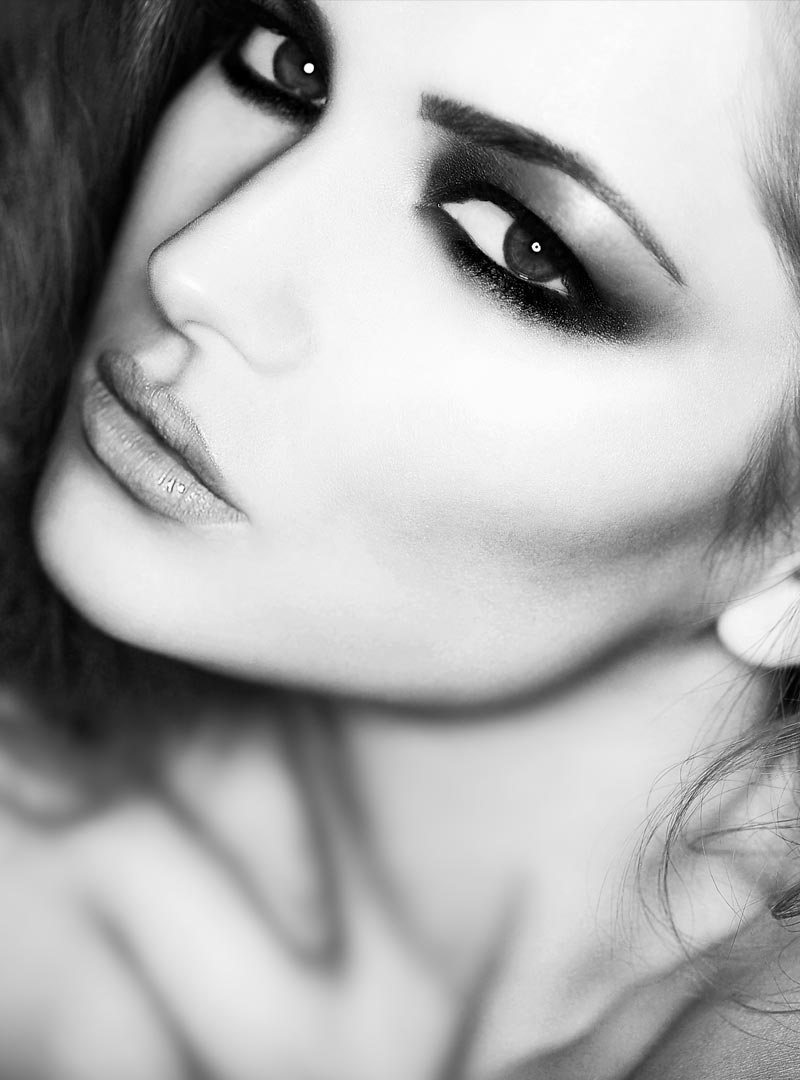 Beauchamp Aesthetics - What are Dermapen Microneedling