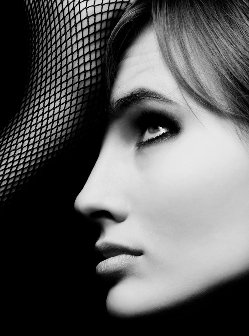 Beauchamp Aesthetics - What are Dermaplaning