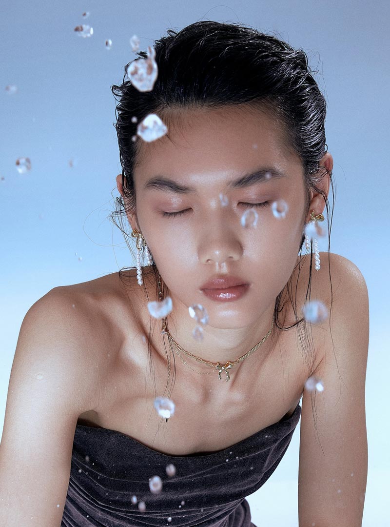 Beauchamp Aesthetics - What are Hydrafacial