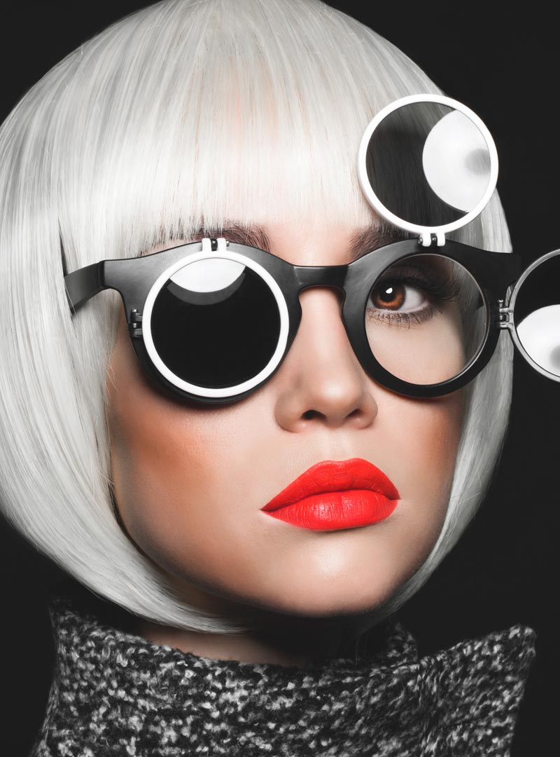 Beauchamp Aesthetics - What Are Lip Blush