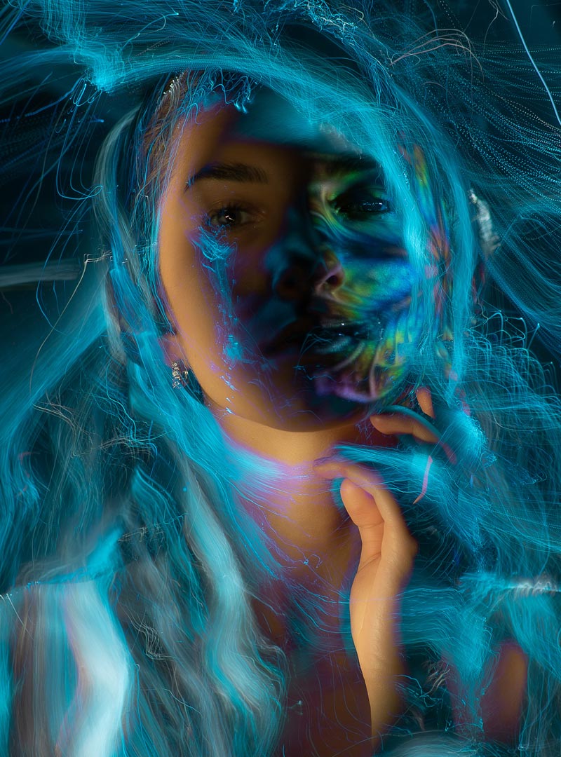 Beauchamp Aesthetics - What Are Skin Boosters & Polynucleotides