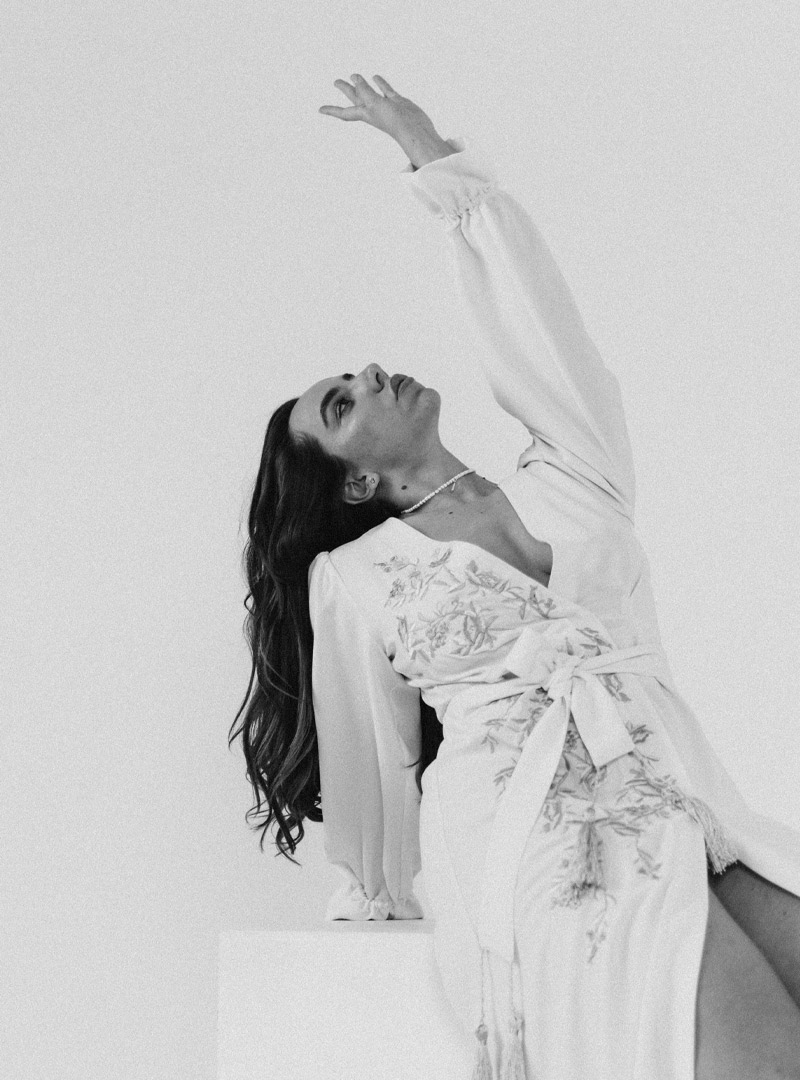 Beauchamp Aesthetics - What are Vitamin B12