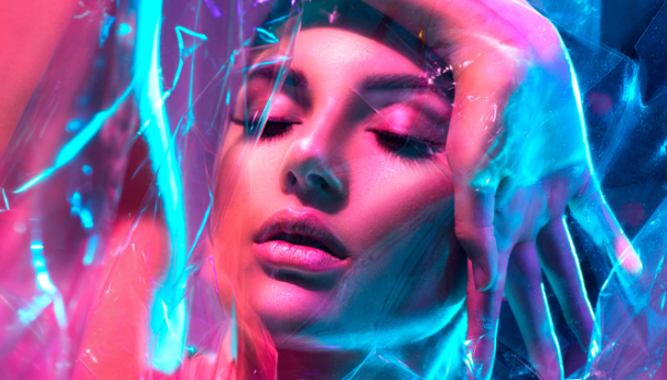 Beauchamp Aesthetics - Wrinkles