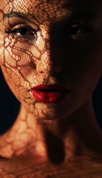 Beauchamp Aesthetics - Wrinkles