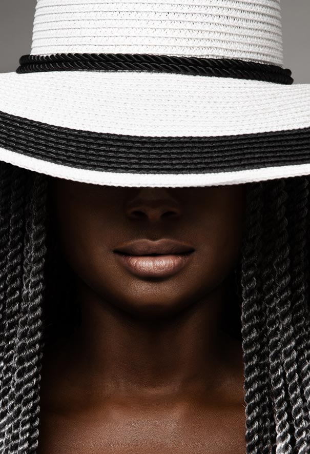 Beauchamp Aesthetics - Understanding Wrinkles