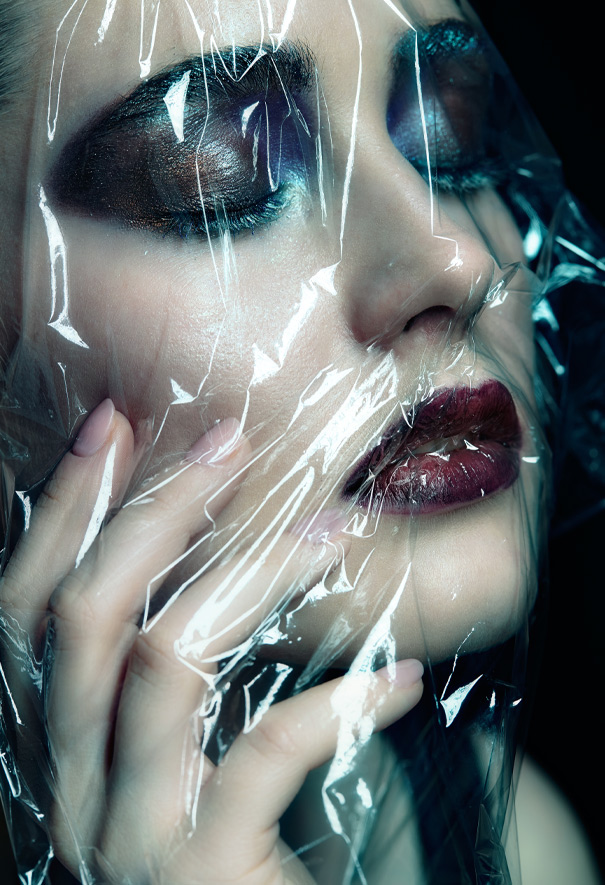 Beauchamp Aesthetics - Wrinkles What Is