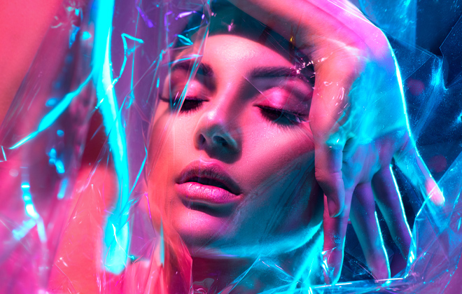 Beauchamp Aesthetics - Wrinkles