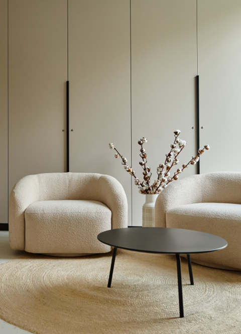 About Beauchamp Aesthetics