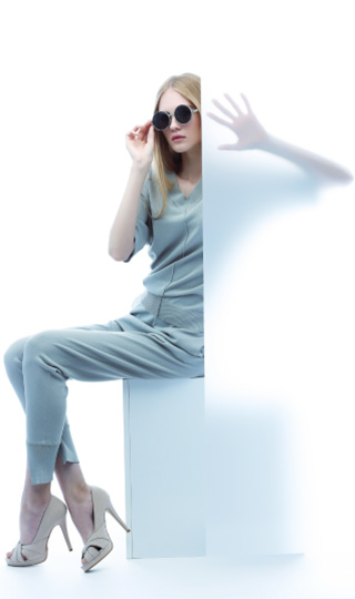 About Beauchamp Aesthetics