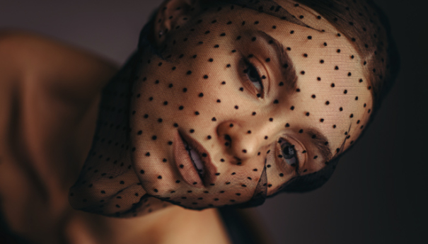 Beauchamp Aesthetics - Acne & Acne Scarring