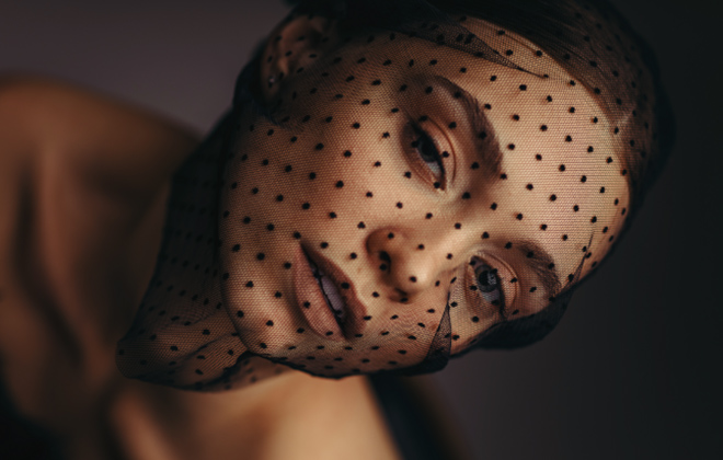 Beauchamp Aesthetics - Acne & Acne Scarring