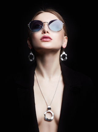 Beauchamp Aesthetics - What causes acne?