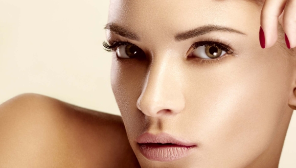 Beauchamp Aesthetics - Anti-Wrinkle Injections