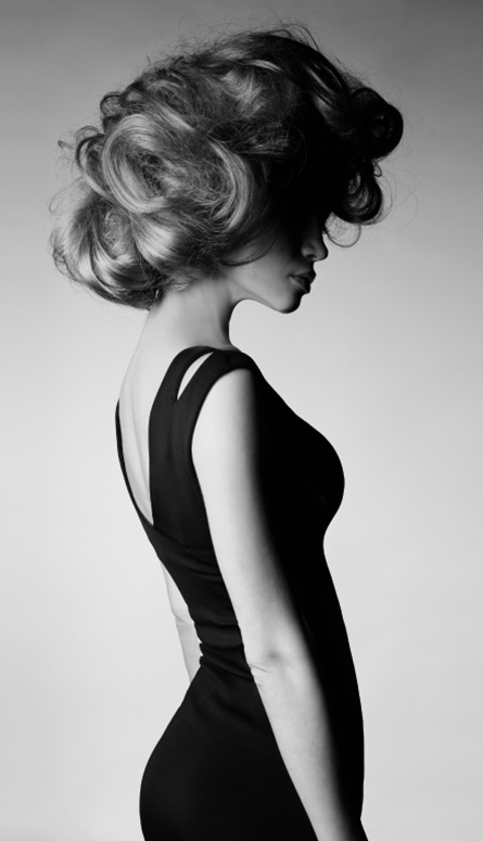 Beauchamp Aesthetics - Frequently Asked Questions