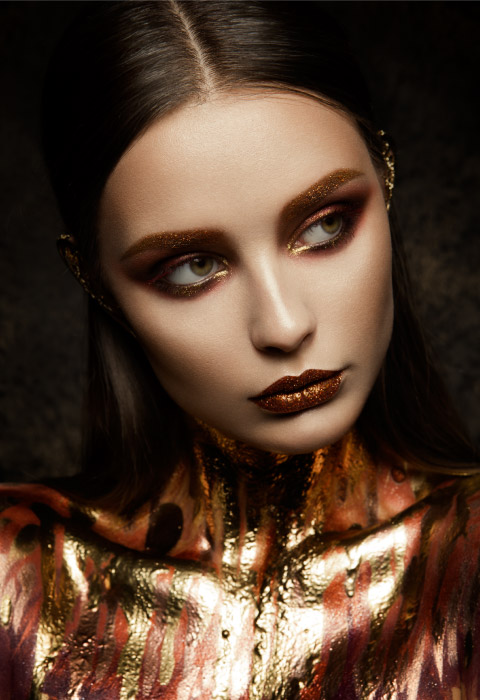 Beauchamp Aesthetics - Results