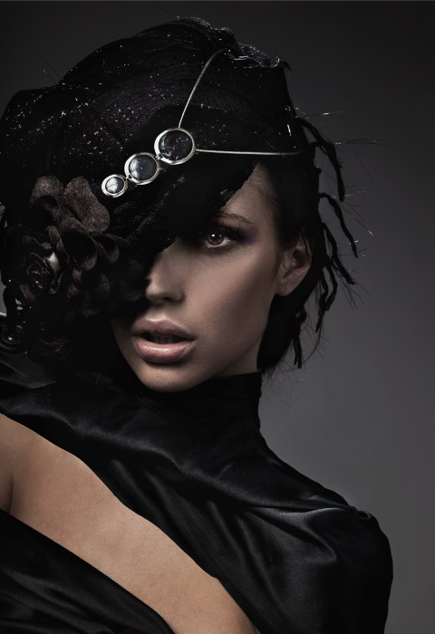 Beauchamp Aesthetics - Results