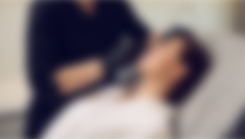 Beauchamp Aesthetics - Anti-Wrinkle Injections video